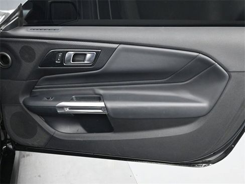 Used 2024 Ford Mustang GT Premium image 16