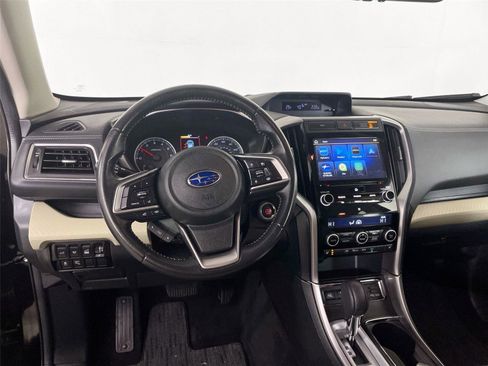 Used 2022 Subaru Ascent Premium w/ Convenience Package image 22