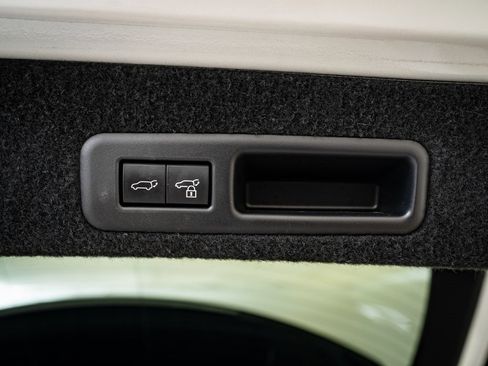 Certified 2022 Lexus RX 350 AWD w/ Premium Package image 18