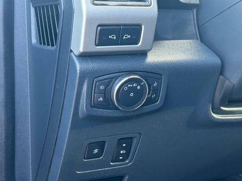 Used 2022 Ford F250 Lariat w/ Lariat Ultimate Package image 41