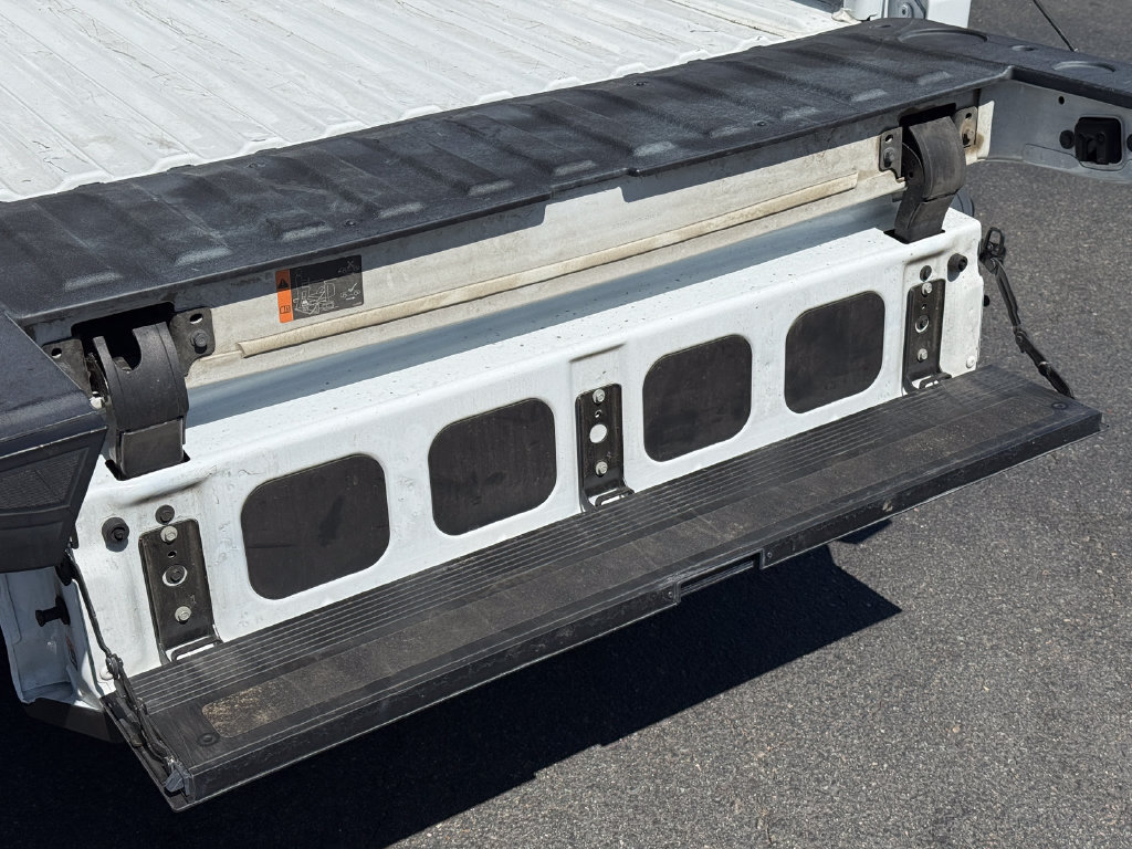 Used 2023 GMC Sierra 1500 Elevation RWD image 12