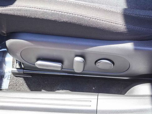 Certified 2024 Hyundai Ioniq 5 SEL RWD image 27