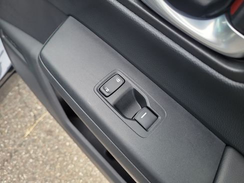 Used 2024 Honda CR-V Sport-L image 11