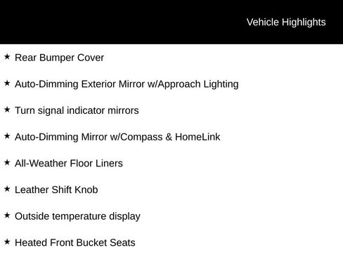 Used 2021 Subaru Forester Touring w/ Popular Package #2 image 7
