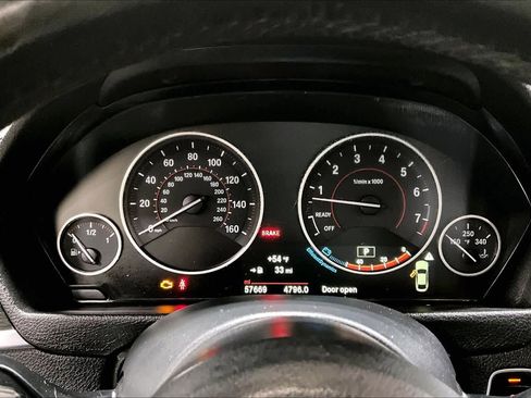 Used 2018 BMW 440i Gran Coupe xDrive image 26