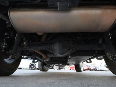 Used 2016 Jeep Wrangler Unlimited Sahara image 50