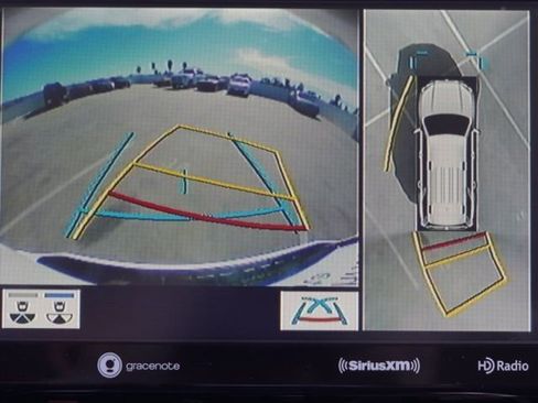 Used 2023 Toyota 4Runner SR5 Premium image 33