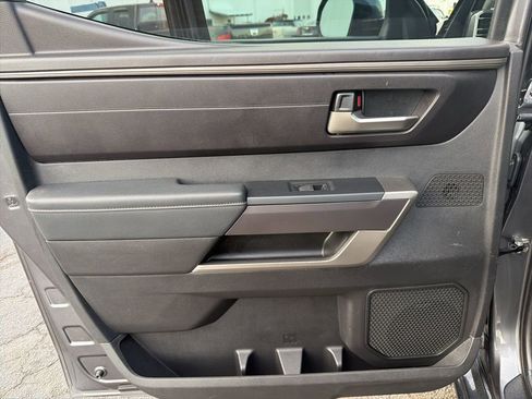 Used 2023 Toyota Tundra SR5 image 20