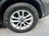 Certified 2021 Ford Escape SE image 4