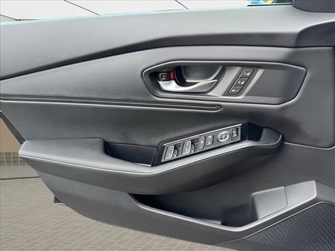 Used 2026 Honda Accord Touring image 22