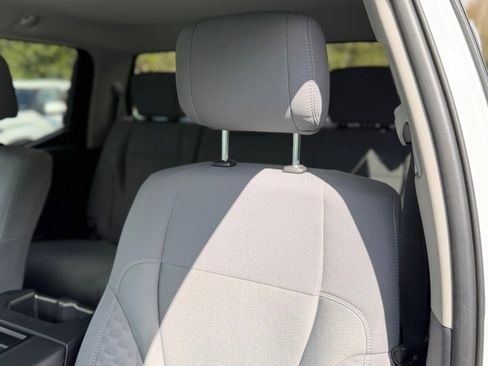 Used 2024 Toyota Tundra SR5 image 6