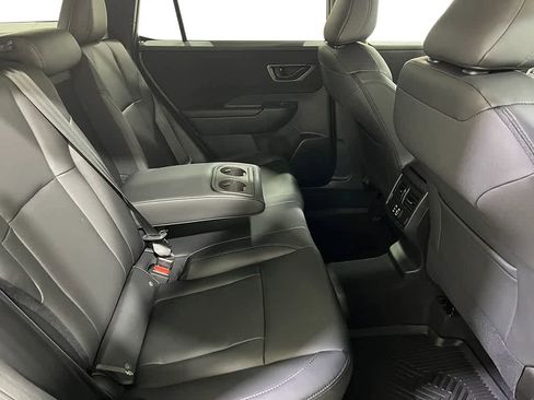 New 2026 Subaru Outback Premium AWD/4WD image 25