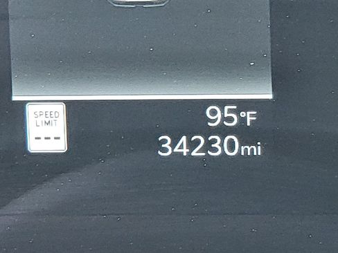 Used 2025 Kia K4 FWD image 5