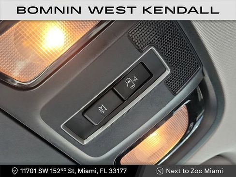 Used 2019 Kia Sorento LX image 20