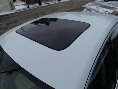 Used 2019 Audi A4 2.0T Premium Plus w/ Premium Plus Package image 83