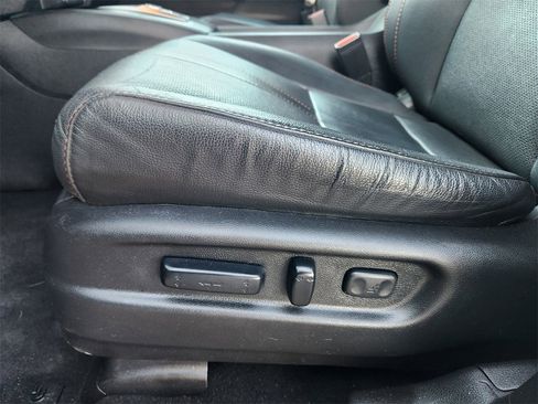 Certified 2022 Honda Pilot TrailSport image 23