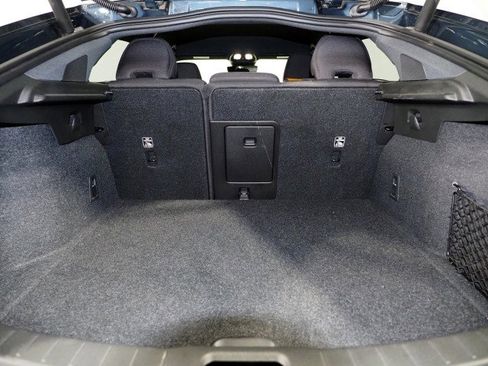 Used 2022 Polestar Polestar 2 w/ Pilot Package w/ Performance Package image 38