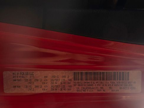 Used 2019 Jeep Wrangler Unlimited Sport image 31