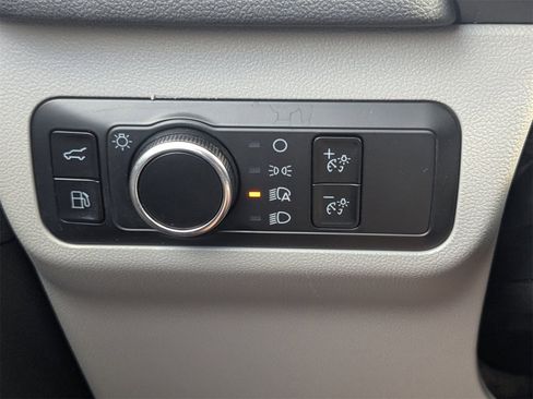 Used 2023 Ford Escape Active image 27