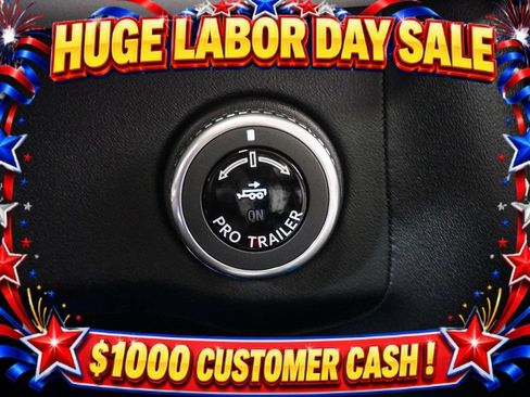 Used 2025 Lincoln Navigator L Reserve AWD/4WD image 28