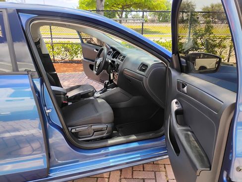Used 2016 Volkswagen Jetta S FWD image 68