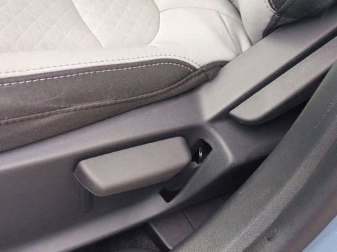 New 2026 Ford Escape Active w/ Tech Pack #1 image 23