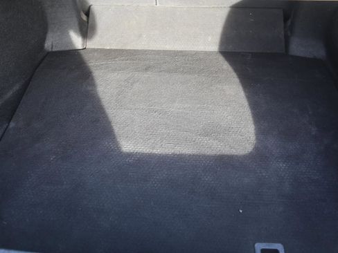 Used 2021 Toyota Camry LE image 22