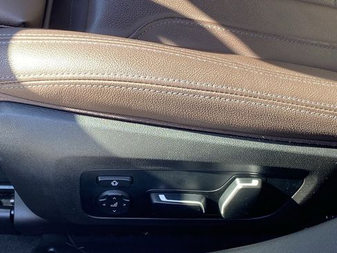 Used 2024 BMW M340i xDrive image 10