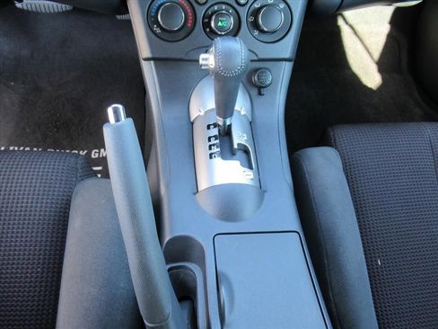 Used 2009 Mitsubishi Eclipse GS image 17