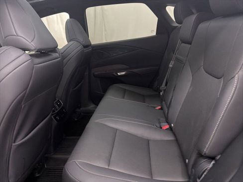 Used 2023 Lexus RX 350 F Sport image 21