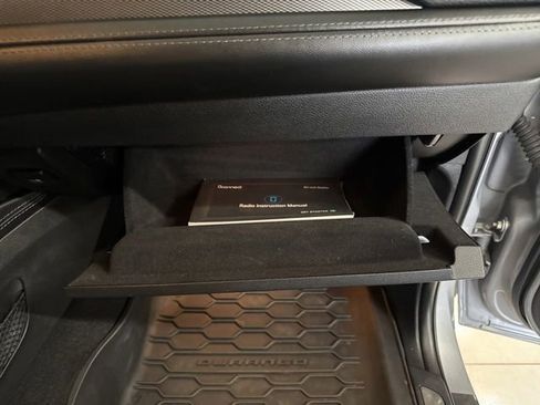 Used 2021 Dodge Durango GT AWD/4WD image 46