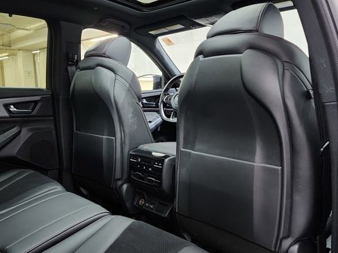 Certified 2023 Acura MDX A-Spec image 20