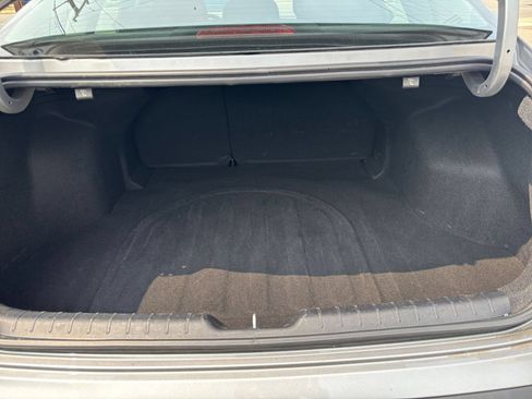 Used 2025 Kia K4 FWD image 30