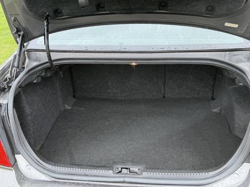 Used 2010 Ford Fusion SE FWD image 24