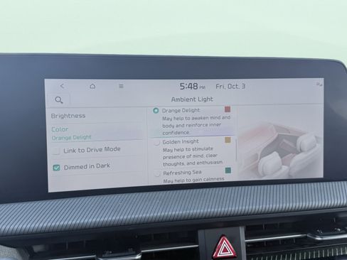 Used 2023 Kia EV6 GT image 88