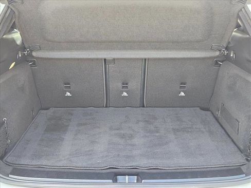 Used 2023 Mercedes-Benz GLA 250 GLA 250 image 6