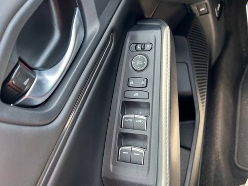 Used 2024 Honda Accord Sport image 18