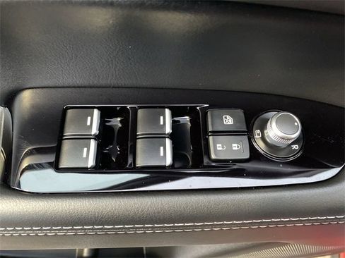 Used 2025 MAZDA CX-5 AWD 2.5 S w/ Premium Plus Pkg image 14