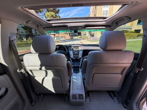 Used 2008 Lexus RX 350 2WD image 31