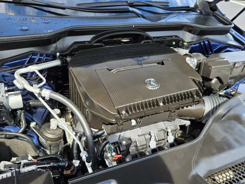 Used 2024 Acura MDX FWD w/ Technology Package image 27