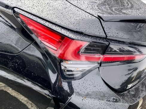 Used 2021 Lexus RC 300 F Sport w/ Accessory Package 2 image 28