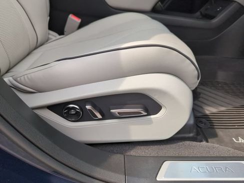 Used 2024 Acura RDX SH-AWD w/ Advance Package image 37