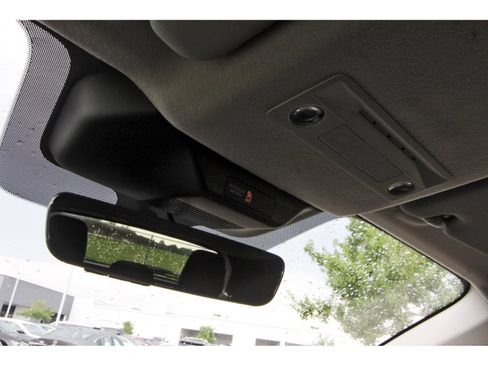 Certified 2025 Nissan Kicks SV w/ Interior Electronics Package FWD image 24