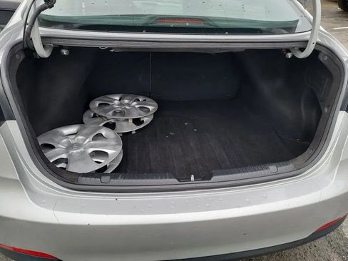 Used 2015 Kia Forte LX FWD image 21