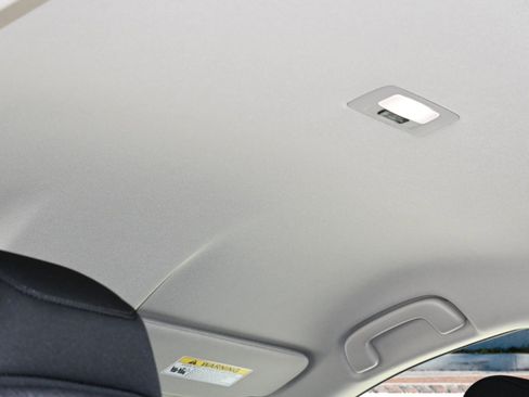 New 2025 Honda Accord LX image 22