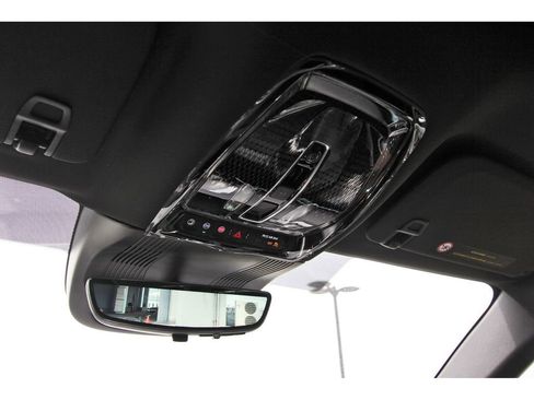 New 2026 Cadillac Vistiq Sport image 21