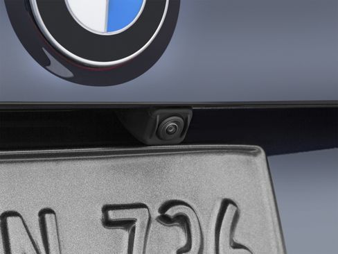 Used 2024 BMW X3 sDrive30i w/ M Sport Package RWD image 65