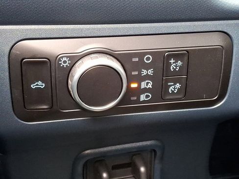 New 2025 Ford Maverick XL w/ 4K Tow Package image 16