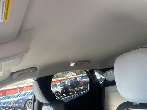 New 2026 Ford Escape Active FWD image 15