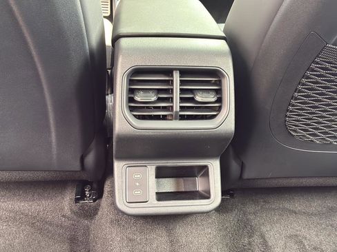 New 2026 Kia K4 GT-Line Turbo FWD image 26